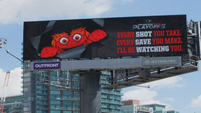 gritty-billboard.png 