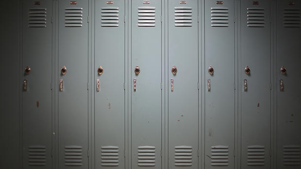 school-lockers.jpg 