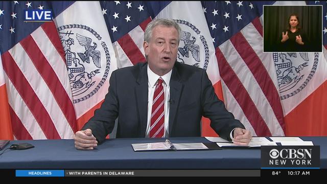 De-Blasio-01.jpg 