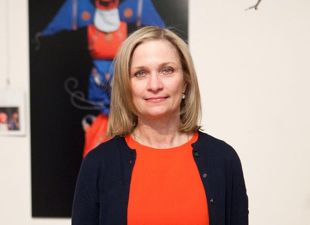 Kipling's 25th Anniversary Celebration 