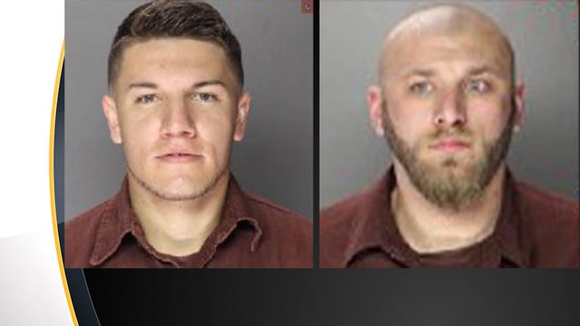 escaped-inmates-july-28.jpg 