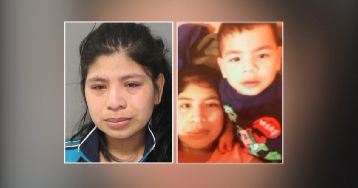 philadelphia.cbslocal.com