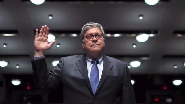 cbsn-fusion-attorney-general-barr-defends-sending-federal-agents-to-protests-across-country-thumbnail-521920-640x360.jpg 