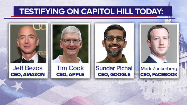 cbsn-fusion-big-tech-ceos-to-testify-before-lawmakers-thumbnail-522124-640x360.jpg 