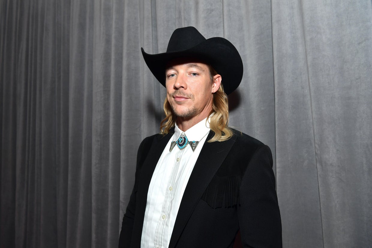 Celebrities who support Joe Biden for president