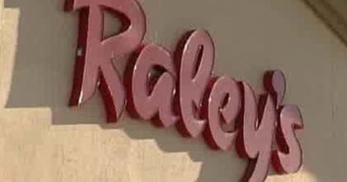 raley-s-giving-employees-cash-reward-for-working-during-pandemic-good