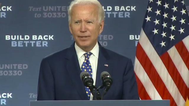 cbsn-fusion-biden-talks-vp-pick-and-hits-trump-on-coronavirus-response-thumbnail-522001-640x360.jpg 
