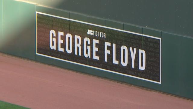 justice-for-george-floyd-twins-tribute.jpg 