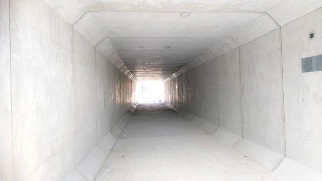 CO-Blvd-underpass.jpg 
