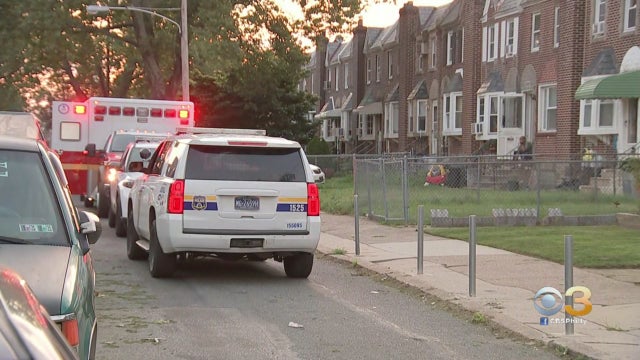 Philadelphia-Police-Investigate-Death-Of-Toddler-In-Tacony-.jpg 
