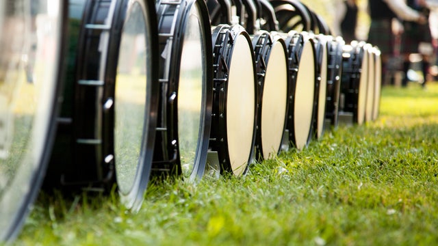 marching-band.jpg 