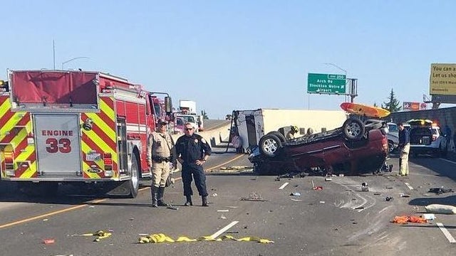 stockton-crash-1-e1596129683275.jpg 
