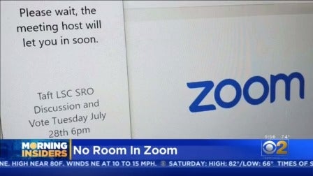 zoom.jpg 