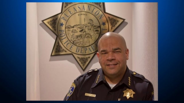 Pleasanton-Police-Chief-David-Spiller-City-of-Pleasanton.jpg 