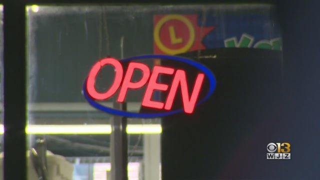 open-sign-generic-7.30.20.jpg 