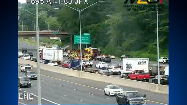 i695-crash-7.30.20.jpg 