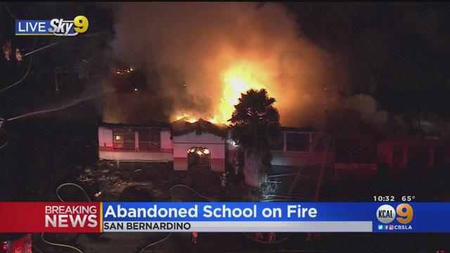 San-Bernardino-Abandoned-School-Fire.jpg 