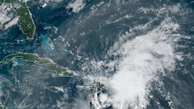 tropical-storm-isaias-8a-073020-puerto-rico.jpg 