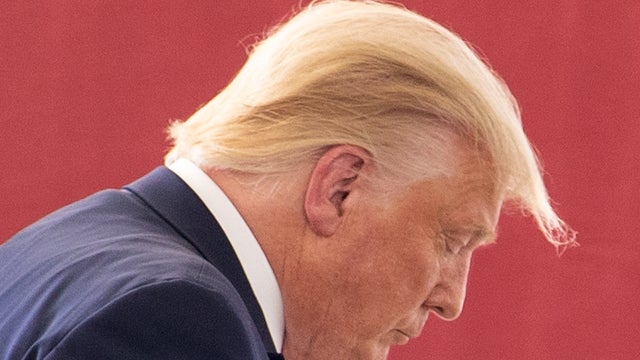 Trump.jpg 