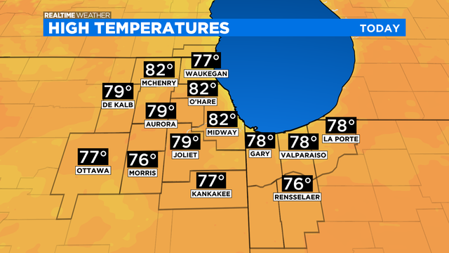 temps-3.png 