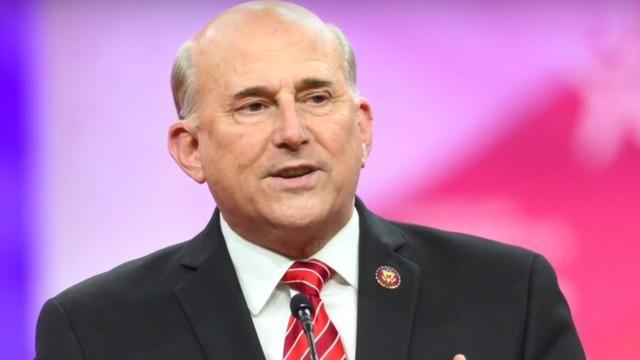 cbsn-fusion-house-to-require-masks-after-rep-gohmert-who-rarely-wore-one-tests-positive-for-covid-19-thumbnail-522407-640x360.jpg 