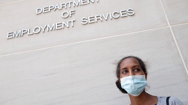 department-employment-services-1-1.jpg 