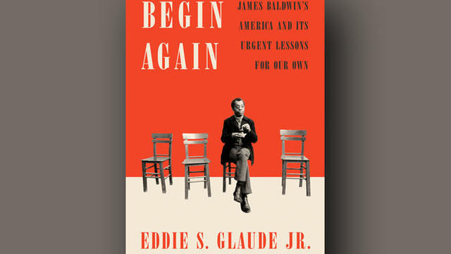 begin-again-cover-crown-660.jpg 