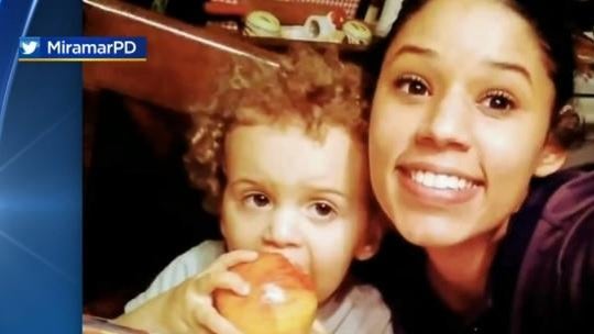 leila-cavett-and-son-kamdyn.jpg 