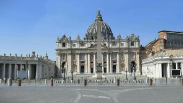 cbsn-fusion-report-china-hackers-infiltrated-vatican-ahead-of-expected-talks-thumbnail-522573-640x360.jpg 