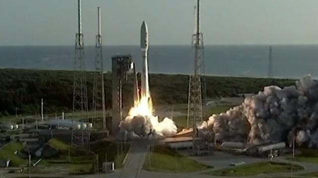 cbsn-fusion-nasa-launches-perseverance-rover-on-mission-to-mars-thumbnail-522664-640x360.jpg 