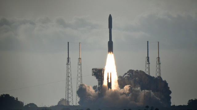 cbsn-fusion-nasa-launches-mars-perseverance-rover-thumbnail-522440-640x360.jpg 