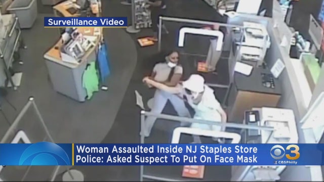 nj-assault.jpg 