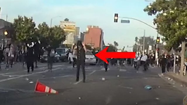 LAPD-use-of-force-video.jpg 