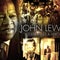 johnlewis-art.jpg 