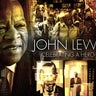 johnlewis-art.jpg 