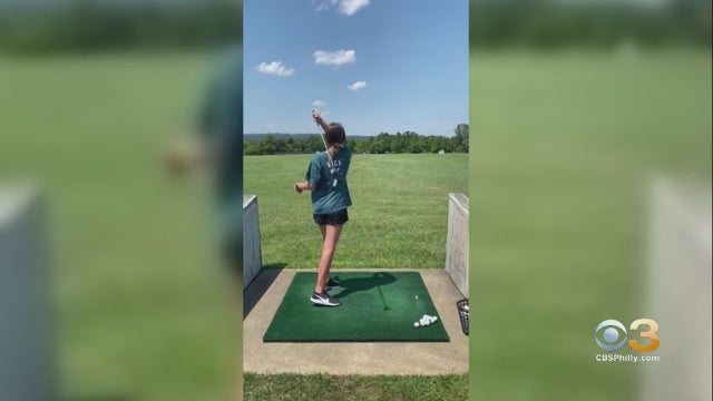 teen-golfer-viral-vdeo-.jpg 