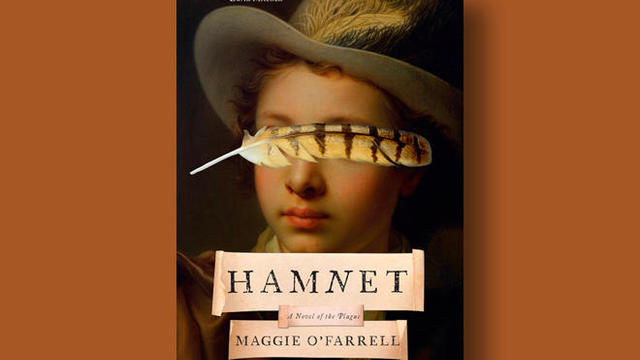 hamnet-cover-revised-knopf-660.jpg 