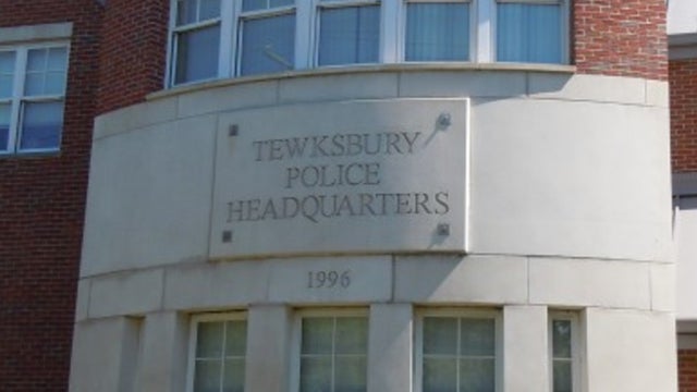 Tewksbury-1.jpg 