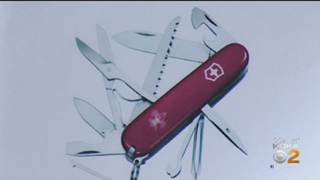 knife.jpg 