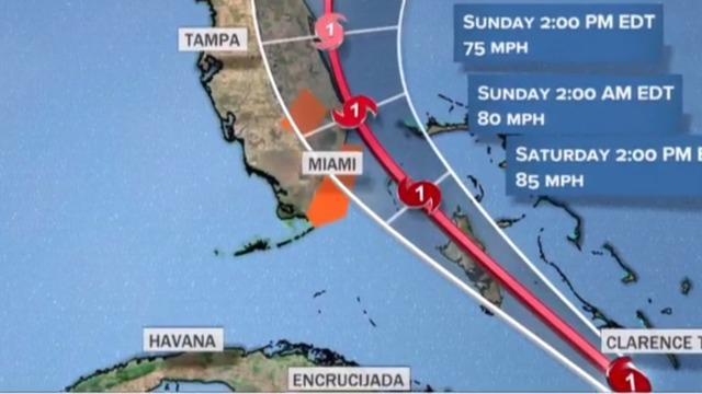 cbsn-fusion-hurricane-warning-issued-for-parts-of-florida-thumbnail-523373-640x360.jpg 