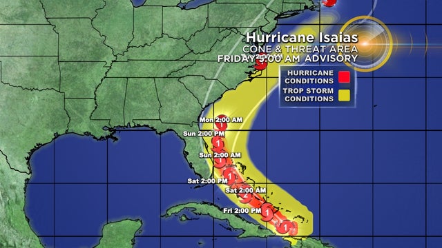 Hurricane-Isaias-Cone-731-5AM.jpg 
