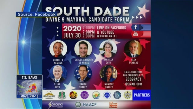 Miami-Dade-Mayoral-Forum.jpg 