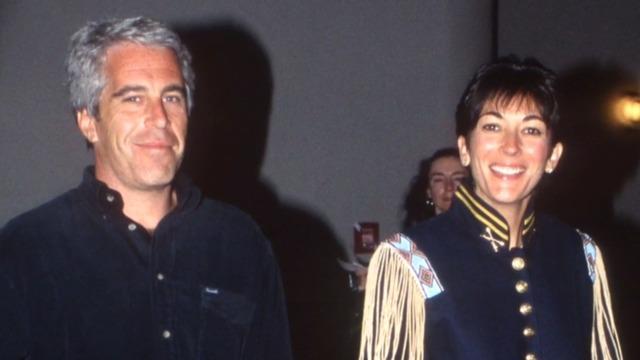 cbsn-fusion-ghislaine-maxwell-exchanged-emails-with-epstein-as-late-as-2015-unsealed-court-documents-show-thumbnail-523063-640x360.jpg 