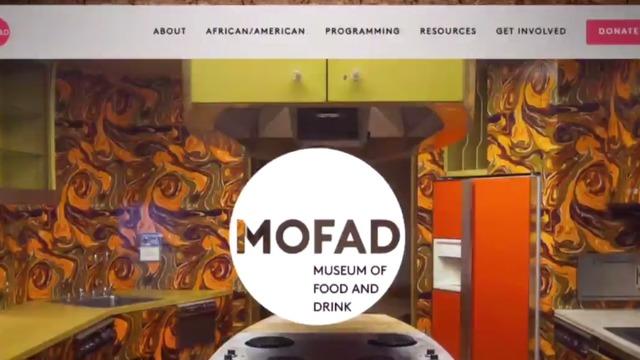 cbsn-fusion-museum-of-food-and-drink-takes-culinary-education-online-thumbnail-523611-640x360.jpg 