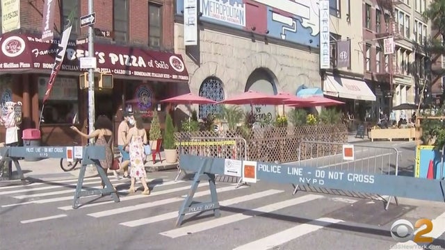 open-streets-open-restaurants.jpg 