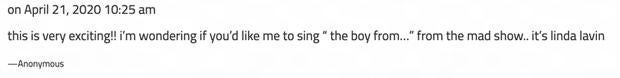 linda-lavin-note.jpg