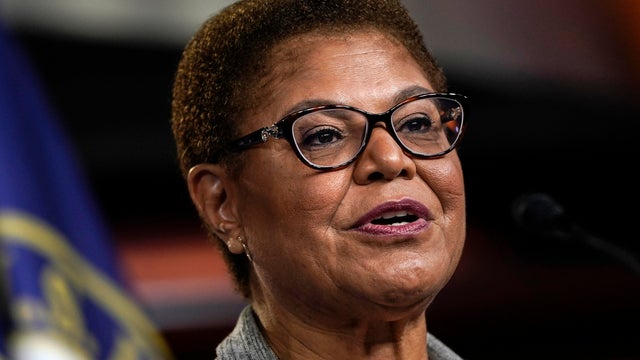 Los Angeles Urban League Honors Civil Rights Leader Reverend James Lawson At 47th Annual Whitney M. Young, Jr. Awards Dinner 