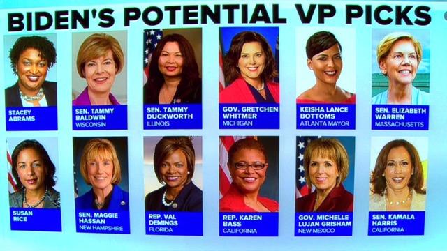 cbsn-fusion-breaking-down-joe-bidens-hunt-for-a-vp-thumbnail-523557-640x360.jpg 