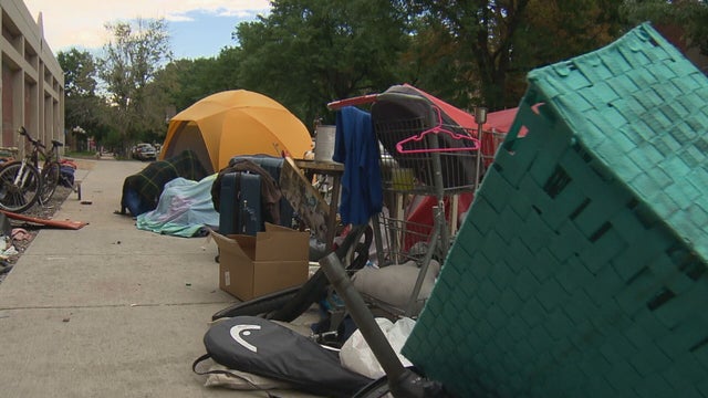 HOMELESS CAMPS 10 PKG.transfer_frame_271 