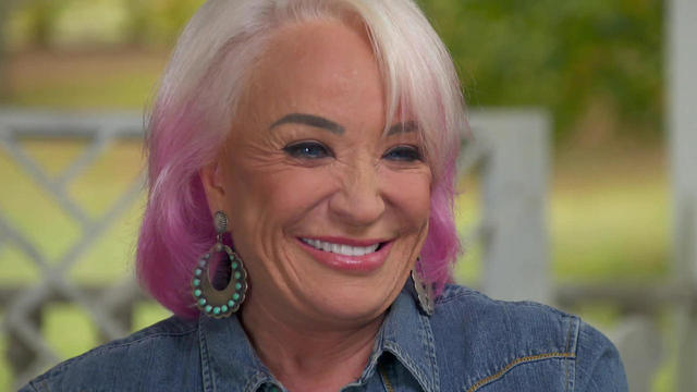 tanya-tucker-interview-1280.jpg 